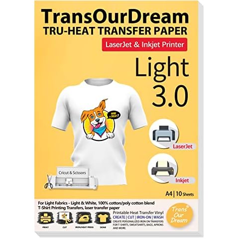 TransOurDream thumbnail