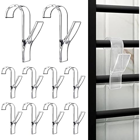 Traumarkeu feature image