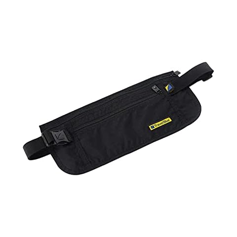 Travel Blue feature image