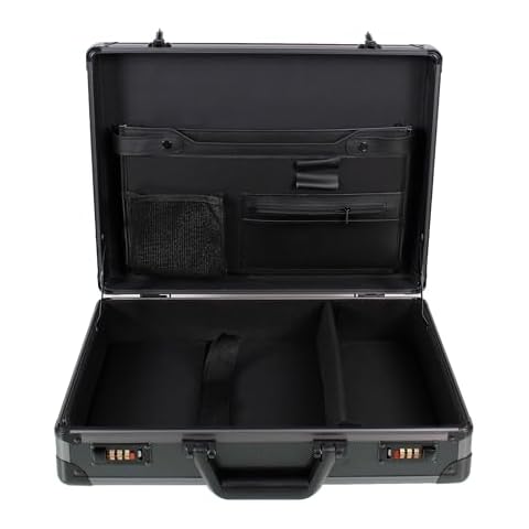 Travel Briefcases