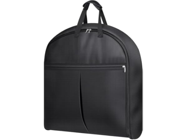 Travel Garment Bags Thumbnail