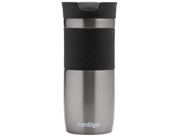 Travel Mugs Thumbnail