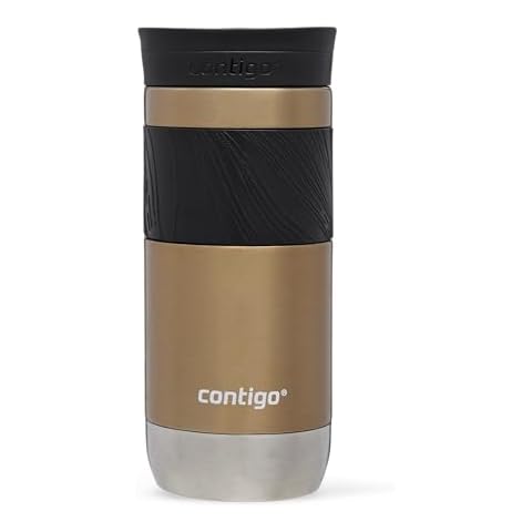 Travel Mugs