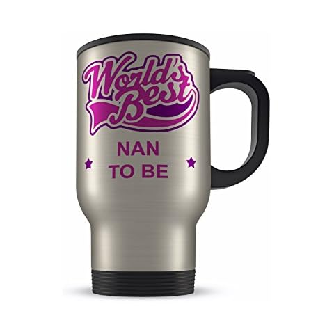 TRAVEL MUGS feature image