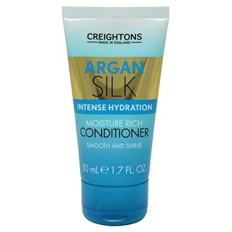 Travel Size Hair Conditioners