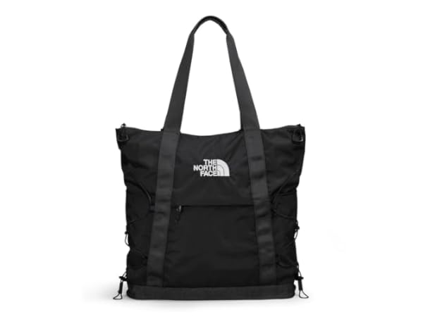 Travel Totes Thumbnail