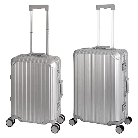 Travelhouse feature image