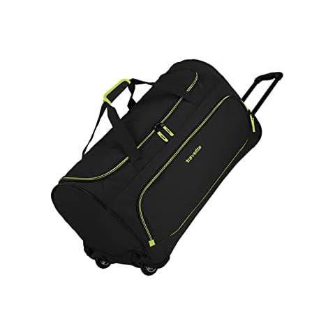 Travelite thumbnail