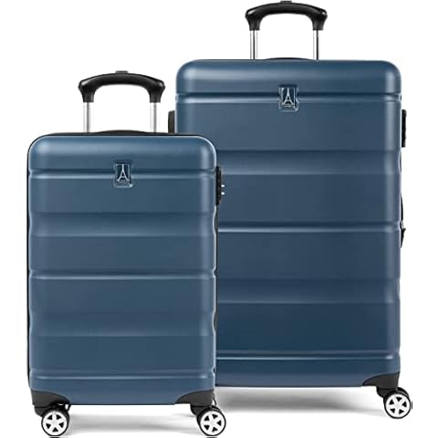 Travelpro feature image