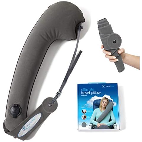 Travelrest feature image