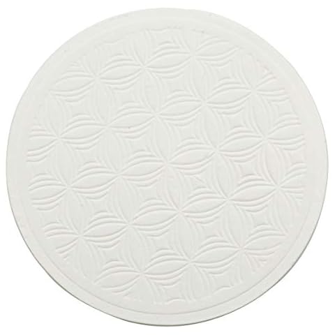 Travelwell feature image