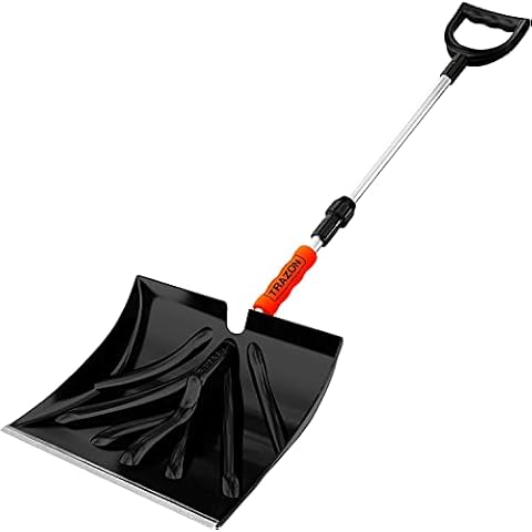 Trazon feature image