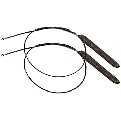 TREADALT-TEC feature image