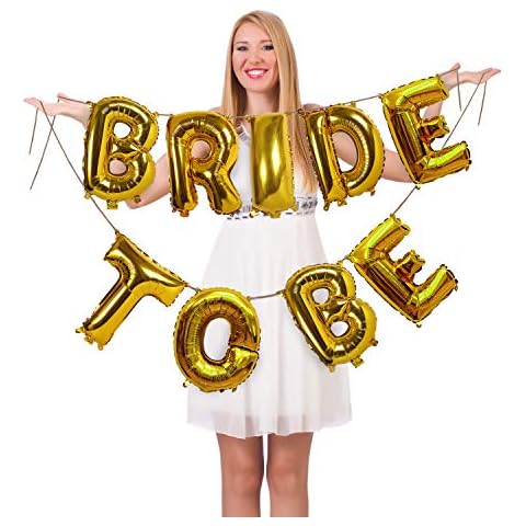 Treasures Gifted feature image