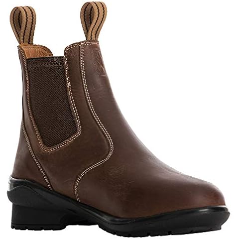 Tredstep feature image