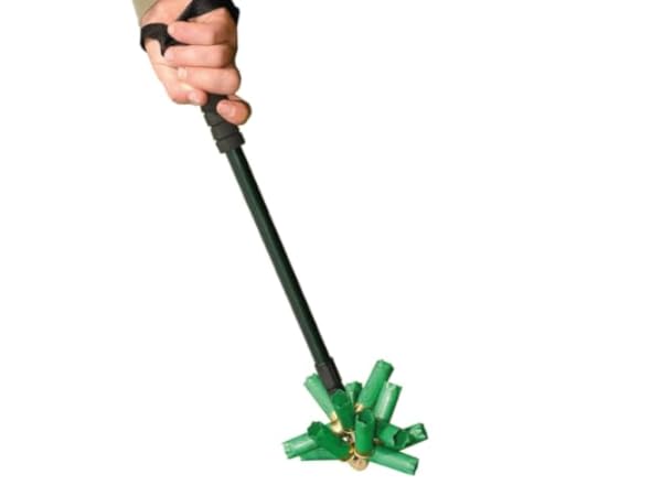 Tree Stand Accessories Thumbnail