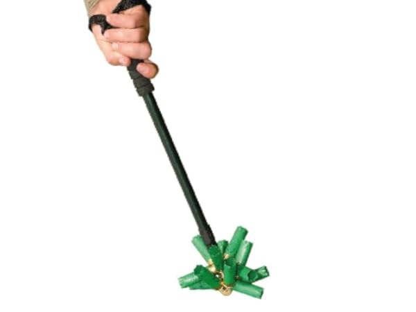 Tree Stand Accessories Thumbnail