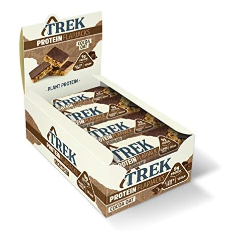 Trek thumbnail