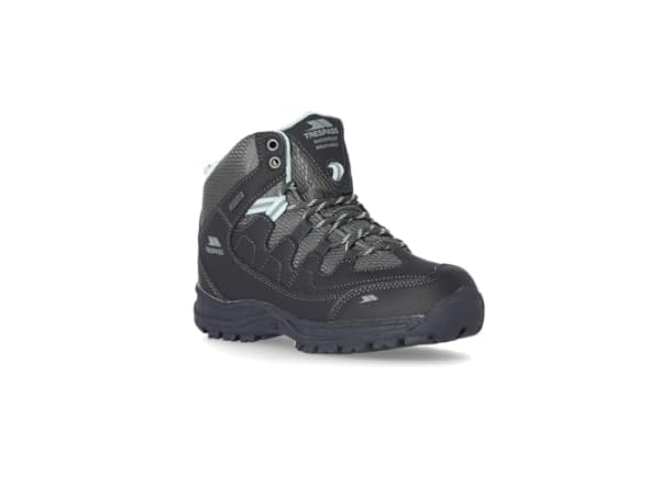 Trekking & Hiking Boots for Women Thumbnail