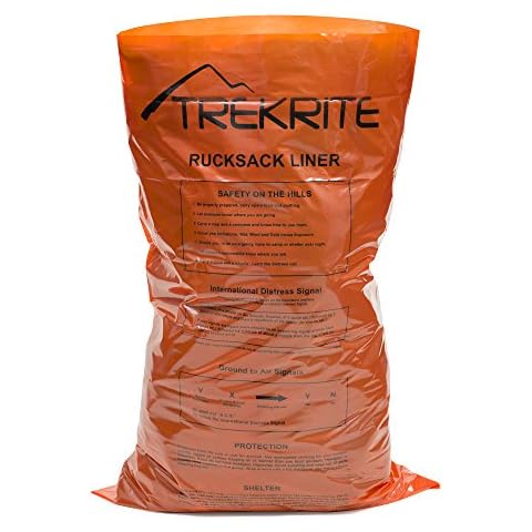Trekrite thumbnail