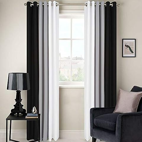 Trend Curtains feature image