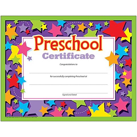 Trend Enterprises feature image