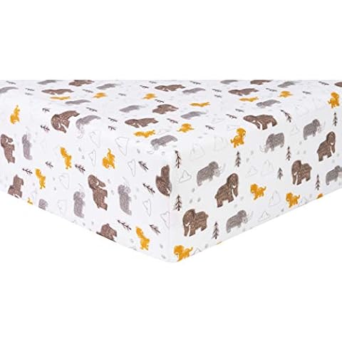 Trend Lab feature image