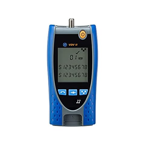 TREND Networks feature image