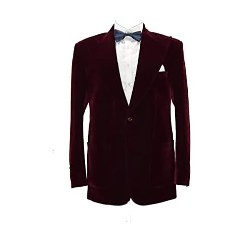 Trendfashion feature image