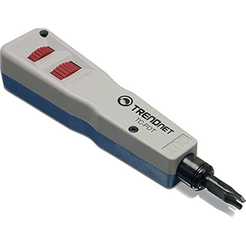 TRENDnet feature image