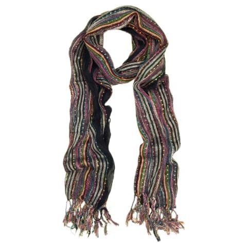 TrendsBlue feature image