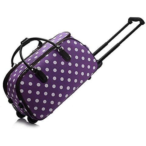 TrendStar feature image