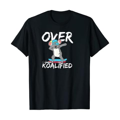 Trendy Apparel thumbnail