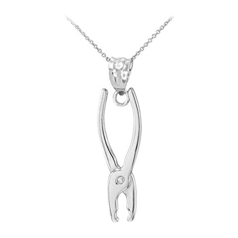 Trendy Necklaces feature image