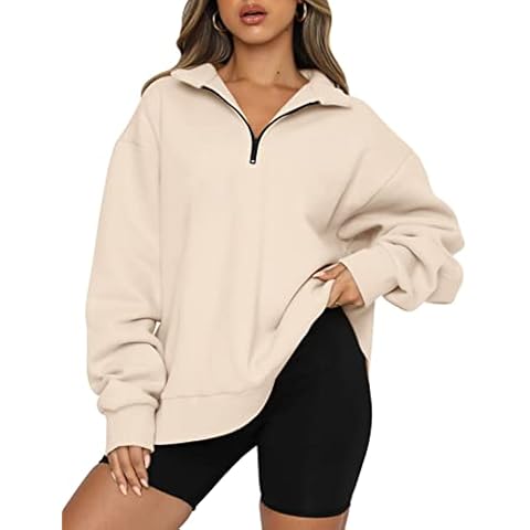 Trendy Queen thumbnail