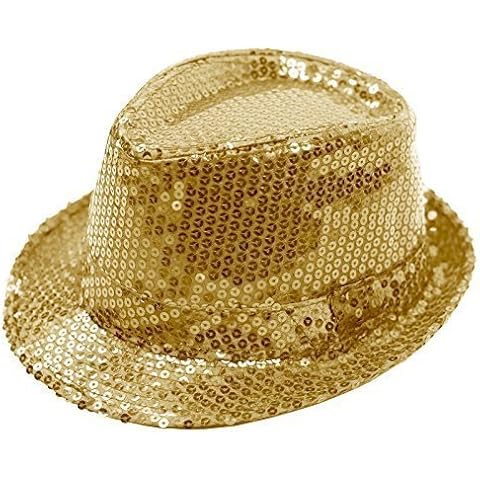 TrendyFashion thumbnail