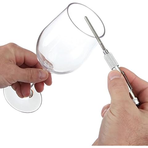 Trenton Gifts feature image