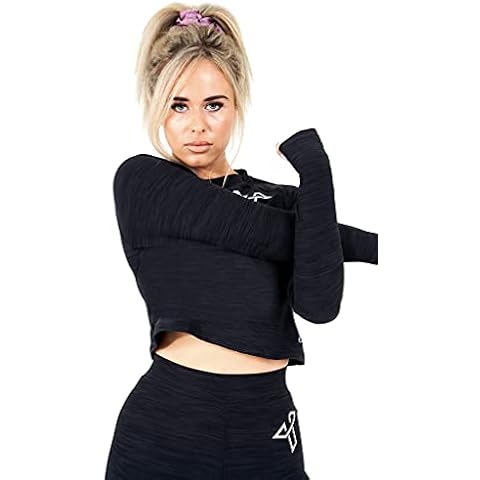 Trepace feature image