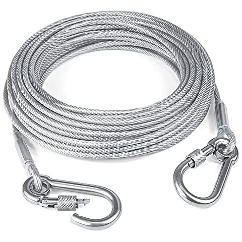 Tresbro feature image