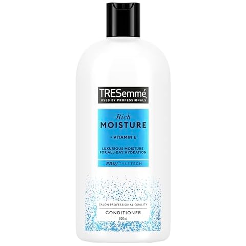 TRESemme Hair Conditioners
