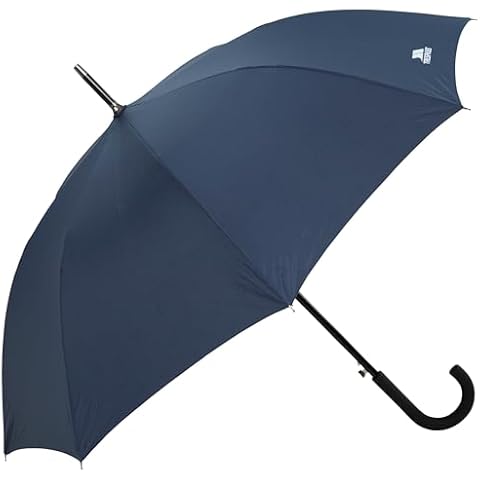 Trespass Stick Umbrellas