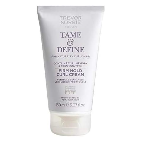 Trevor Sorbie feature image