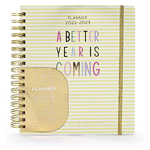 Tri-Coastal Design feature image