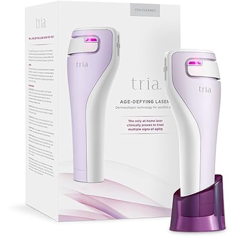 Tria Beauty feature image