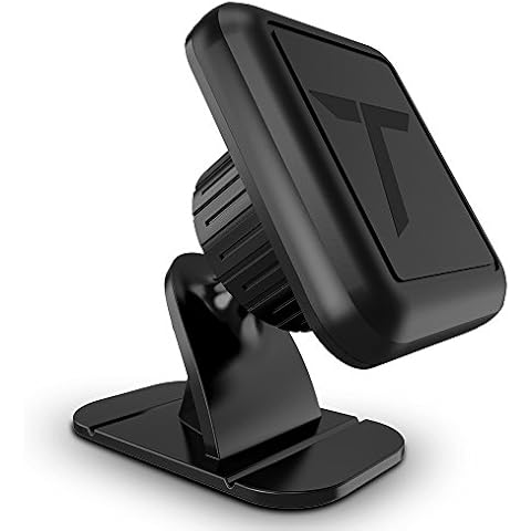 Trianium feature image