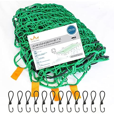 TRIBURG feature image