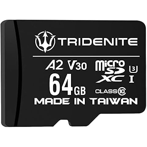 TRIDENITE thumbnail