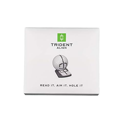 Trident Align thumbnail