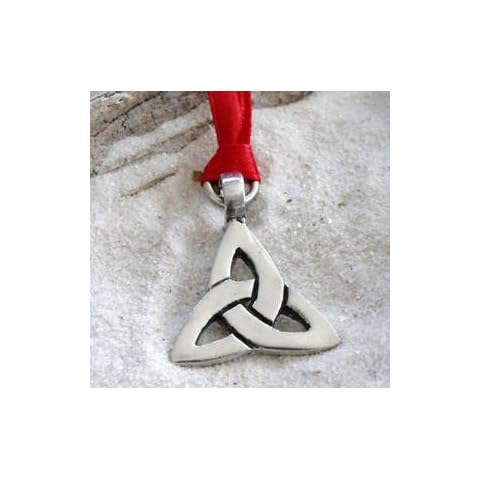 Trilogy Jewelry thumbnail