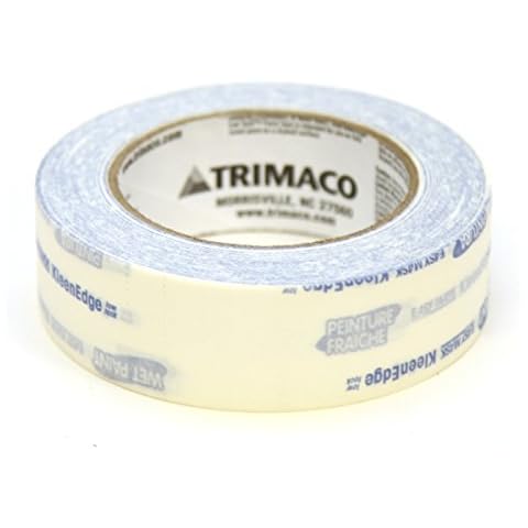 Trimaco feature image